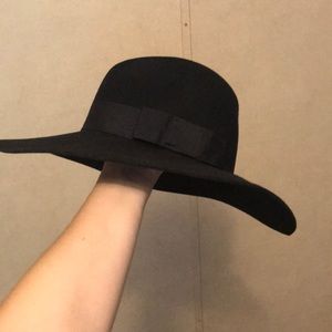 Brixton Supply Hat